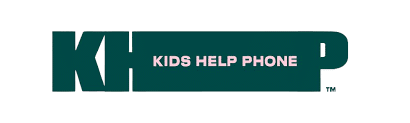 kidshelpphone